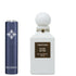 Tom Ford Soleil de Feu Eau de Parfum for Women
